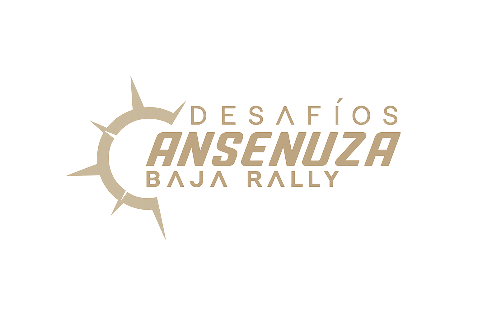 Logo Ansenuza